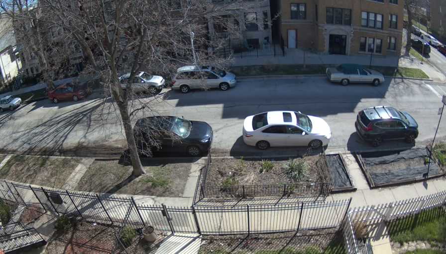 Reolink Camera One_00_Reolink Home Hub One_20260407102829.jpg